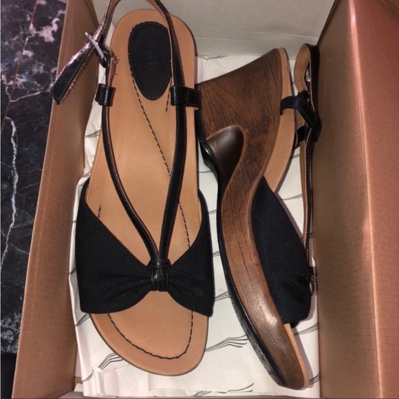 Dansko Shoes - Dansko Sandals